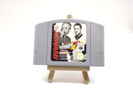 siperstar soccer 98