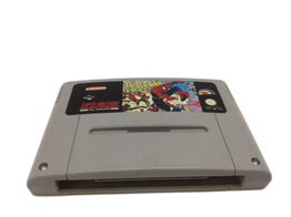 spider-man x-men arcade's revenge