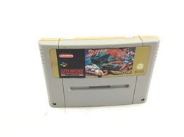 street fighter ii
