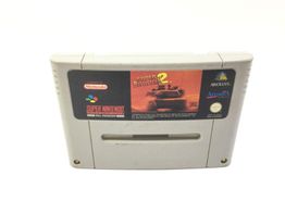 super battletank 2