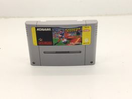 superstar soccer