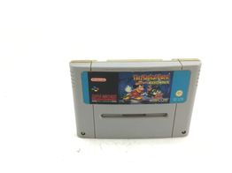 the magical quest starring mickey mouse