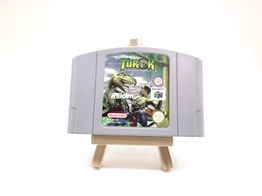 turok