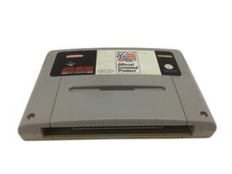 world cup usa 94