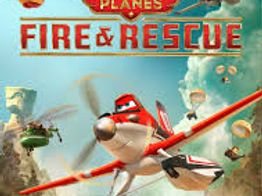 aviones equipo de rescate wiiu