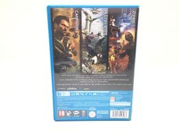 call of duty black ops ii wii u