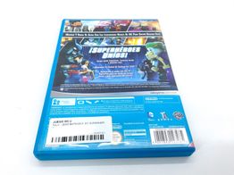 lego batman 2: dc superheroes wii u