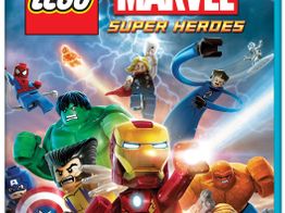 lego marvel superheroes wii u