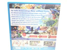 mario kart 8 wii u