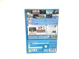 the legend of zelda the windwaker hd wii u