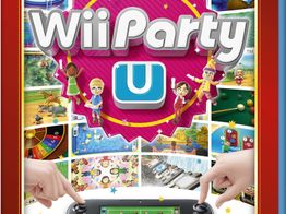 wii party u selects wiiu