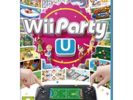 wii party usolus wii u