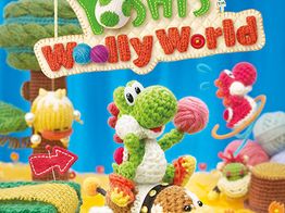 yoshi?s woolly world wii u