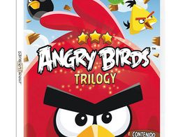 angry birds trilogy wii