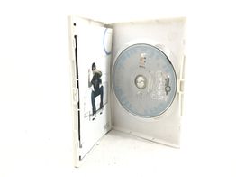 animal crossing lets go to the city wii