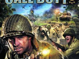 call of duty 3 wii