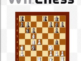 chess wii