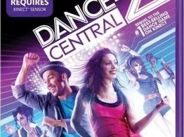 dancer central 2