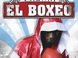 don king el boxeo wii