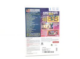 just dance 2018 wii