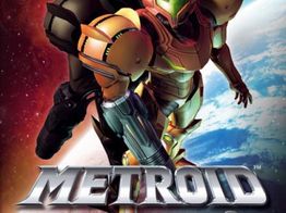 metroid prime 3 corruption wii