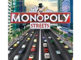 monopoly streets wii