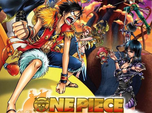 one piece unlimited cruise 2 wii