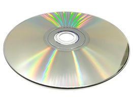 pokemon battle revolution wii