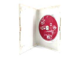 rampage total destruction wii