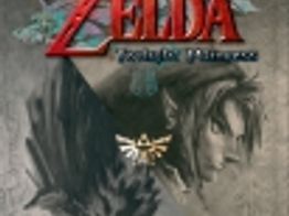 the legend of zelda twilight princess wii