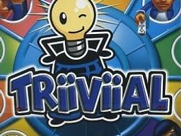 triivial wii