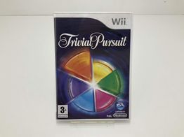 trivial pursuit wii