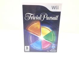 trivial pursuit wii