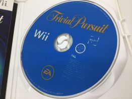 trivial pursuit wii