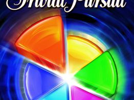trivial pursuit wii