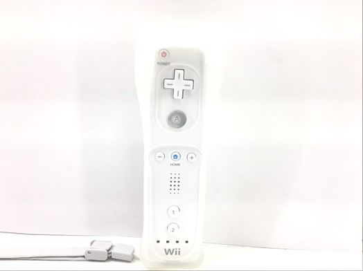 wii party wii