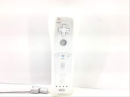 wii party wii
