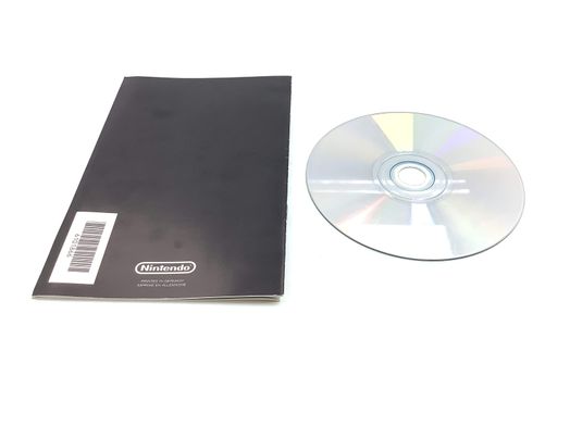 wii sports wii