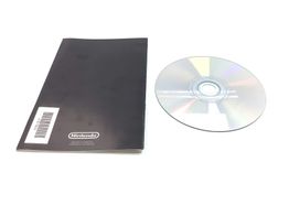 wii sports wii