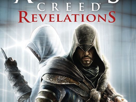 assassins creed revelations x360