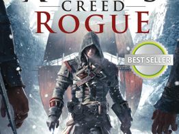assassins creed rogue x360