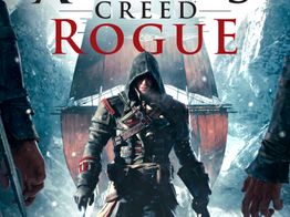 assassins creed rogue x360
