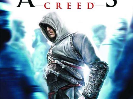 assassins creed x360