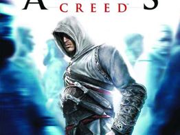 assassins creed x360