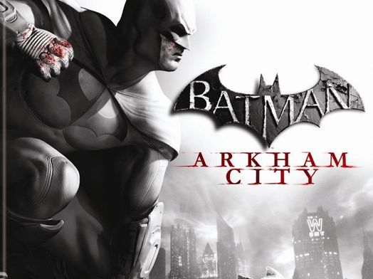batman arkham city x360