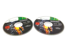 battlefield 3 limited edition x360