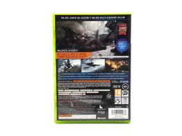 battlefield 3 limited edition x360