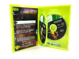 battlefield 3 limited edition x360