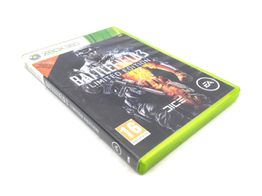 battlefield 3 limited edition x360