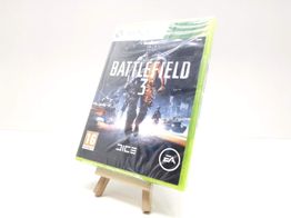 battlefield 3 x360